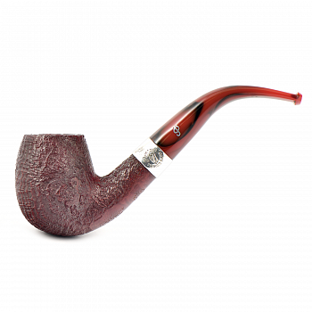  Peterson Irish Harp - SandBlast 69 ( )