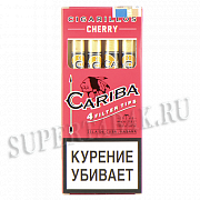 ��������� � ���������� ���������� Cariba - ����� (4 ��.) 
