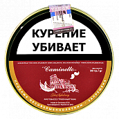 ����� John Aylesbury - Caminetto Vino ROSSO (50 ��)