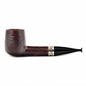  Astra Classic 173 F - Lovat Brown Blast ( 9 )