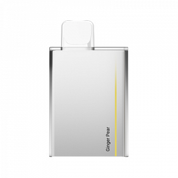 POD- SOAK CUBE -   (7.000 ) - 2% (1 .)