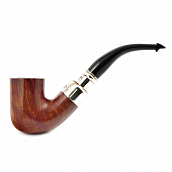 325 ��������� ������ Peterson System Spigot - Smooth 313 P-Lip (��� �������) ���-1
