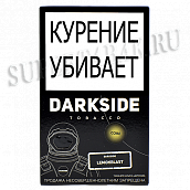 ����� ��� ������� DarkSide - CORE - LemonBlast (100 ��)