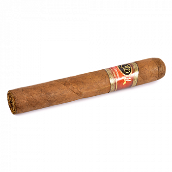  La Flor Dominicana - Air Bender - Valiente (1 .)