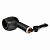  Astra Luna 145 - Billiard Black Blast ( )