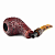  Winslow - Crown Viking - 622 ( 9 )