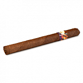 ������ Tatiana - Classic - Groovy Blue (1 ��.)