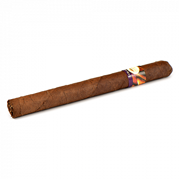 ������ Tatiana - Classic - Groovy Blue (1 ��.)