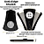    Aficionado - Xotic Edge - Xhale X (Black) 