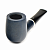 ������ Savinelli Arcobaleno - Blue 111 (6 �� ������)