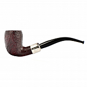 ������ Ashton - Pebble Grain XX - Acorn ���. 2155 (��� �������)