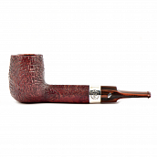 ������ Peterson Irish Harp - SandBlast 53 (������ 9 ��)