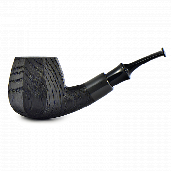 ������ Astra Nova Morta - Apple Bent Faceted Black Blast - 245 (��� �������)