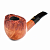  Winslow - Crown Viking - 613 ( 9 )