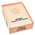  Rinas - Corona Sun Grown (1 .)