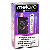POD- Meloso - M (30.000 ) -   - 2% (1 .) 