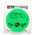    () - DK-4034-2 - -