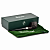  Peterson Donegal Rocky - 85 ( )