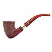 ������ Peterson Irish Harp - SandBlast 127 (��� �������)