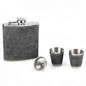 ���������� ����� - S.Quire - FLS010 (0.18 �)