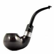 ������ Peterson Sherlock Holmes - Heritage - Lestrade P-Lip (��� �������)