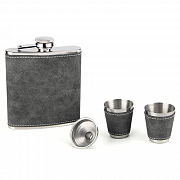 ���������� ����� - S.Quire - FLS010 (0.18 �)