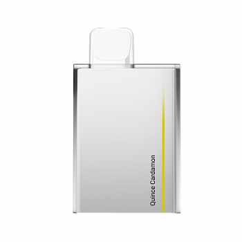 POD-������� SOAK CUBE - ���� - �������� (7.000 �������) - 2% (1 ��.)