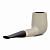  Big Ben Scorpio - Grey Matte Nature Top - 402 ( 9 )