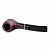  Marchesini Mini - Smooth Ring - 08 Red ( 9 )