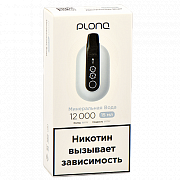 POD- Plonq Ultra (12.000 ) -   - 2% - (1 .)