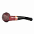 ������ Peterson Christmas Pipe 2025 Rustic - 999 P-Lip (��� �������)