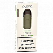 POD-������� Plonq Prime (12.000 �������) - �������� - 2% - (1 ��.)