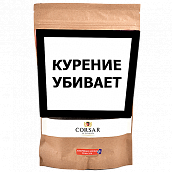   Corsar Of The Queen -  American Blend TENNESSEE (  200 )