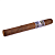  La Flor Dominicana - La Nox - Toro (1 .)