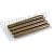  Havanas -  Amaretto - (4 )