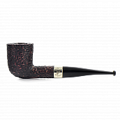  Peterson Donegal Rocky - 120 Nickel ( 9 )