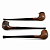  Pipsan OK115 ( )