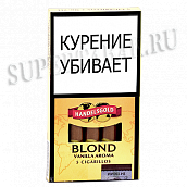  Handelsgold Blond (Vanilla) 5 .