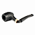 145   Peterson Speciality Pipes Barrel - Sanblasted P-Lip ( ) -1