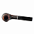  Marchesini Mini - Rustic Ring - 09 ( 9 )