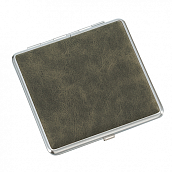 ��������� S.Quire -  24-10105Kh-MC - ����