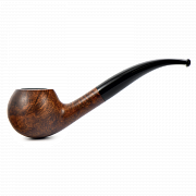 ������ Vauen Six - 1102 (6 �� ������)