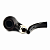 122   Peterson Armi - Heritage - 03 ( 9 ) . 1