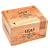  Oscar Valladares - 10-th Anniversary Leaf Criollo Toro (1 .)