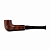  Mr. Brog -  - 50 Huana ( ) 