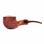 ������ Winslow - Crown Viking - 101 (��� �������)