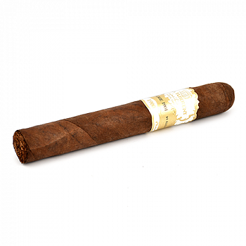  Casa Turrent - 1901 - Gran Robusto Maduro (1 .)