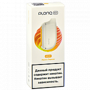 POD-������� Plonq Max - ����� - ������ (6000 �������) - 2% - (1 ��.)