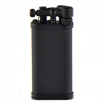 ��������� ��������� Im Corona 64-9211 Old Boy Black