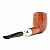 ������ Peterson Spigot - Natural - 15 (��� �������)